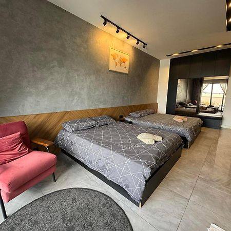 Imperio Residence Melaka - Lovely Classic Studio For Couple Stay With Wifi Exterior foto