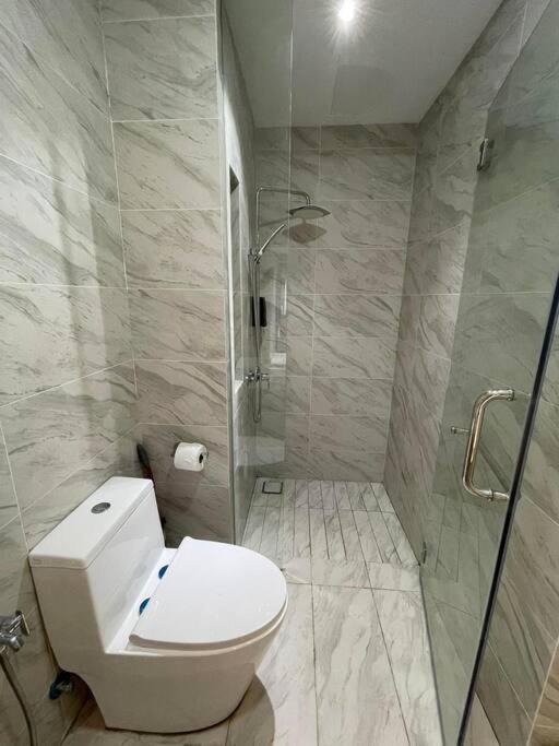 Imperio Residence Melaka - Lovely Classic Studio For Couple Stay With Wifi Exterior foto