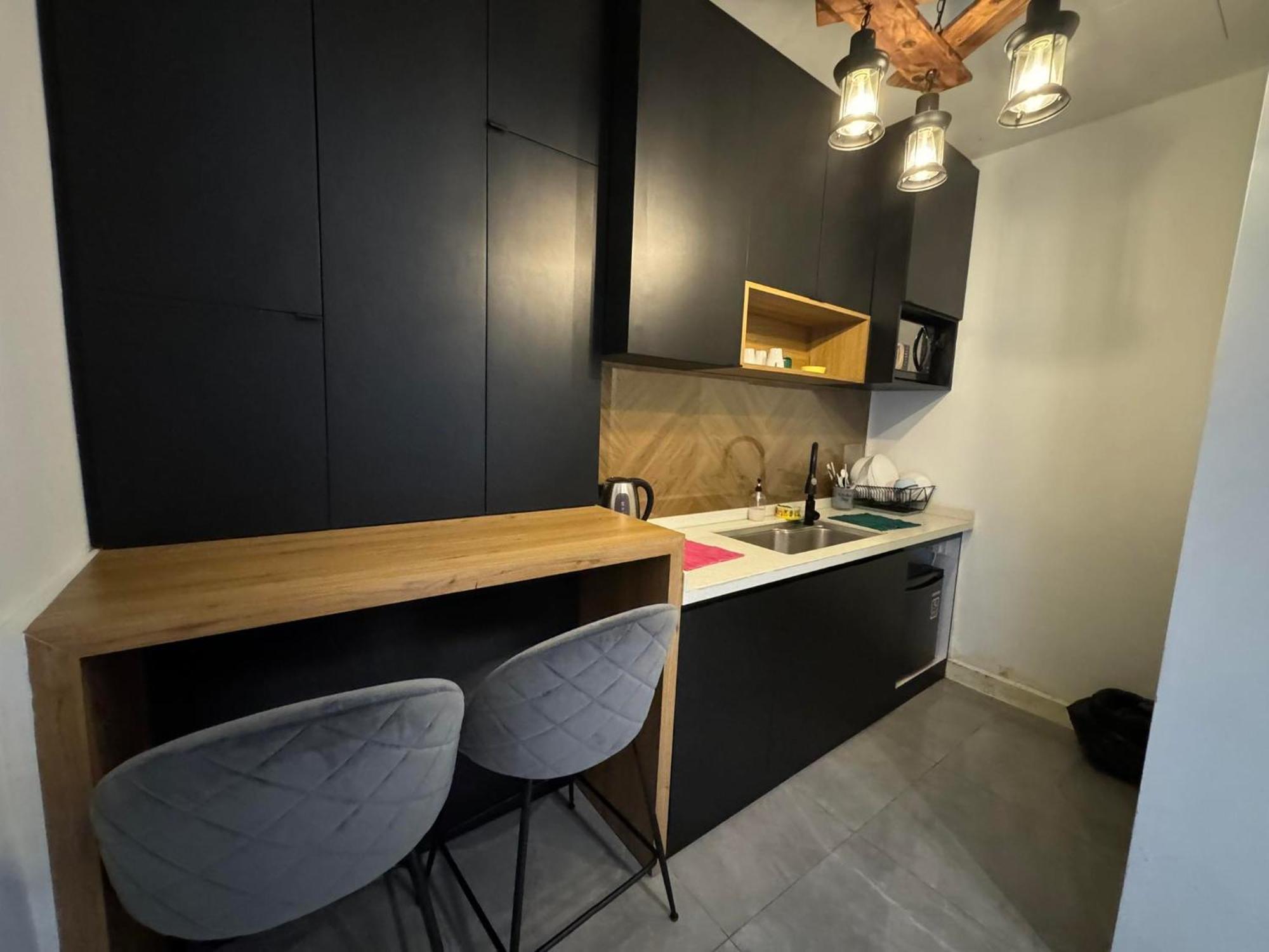 Imperio Residence Melaka - Lovely Classic Studio For Couple Stay With Wifi Exterior foto
