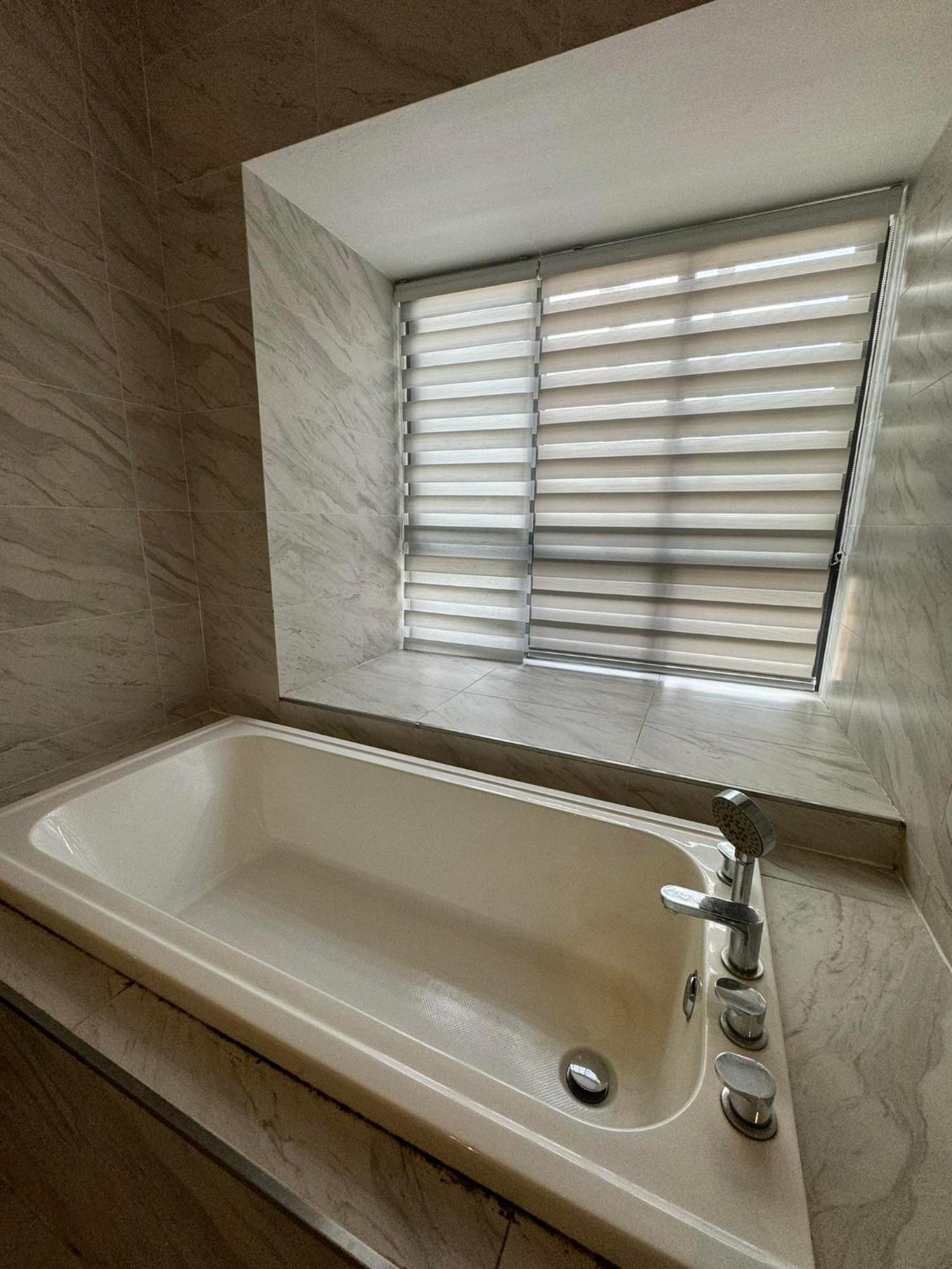 Imperio Residence Melaka - Lovely Classic Studio For Couple Stay With Wifi Exterior foto
