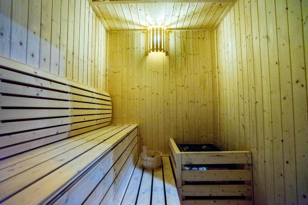 Imperio Residence Melaka - Lovely Classic Studio For Couple Stay With Wifi Exterior foto