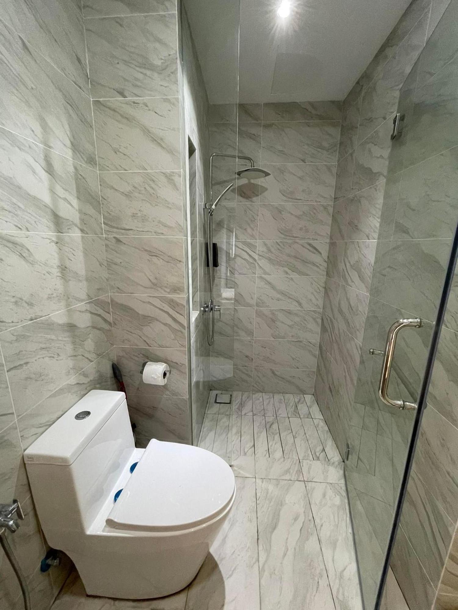 Imperio Residence Melaka - Lovely Classic Studio For Couple Stay With Wifi Exterior foto